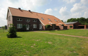 Ferienwohnungen zum Lengener Meer 35527